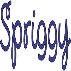 Spriggy corporate office headquarters