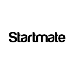 Startmate corporate office headquarters