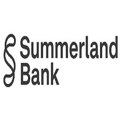Summerland Bank corporate office headquarters