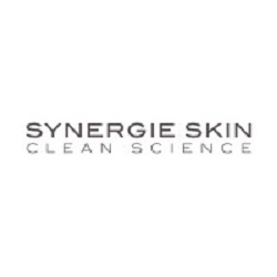 Synergie Skin corporate office headquarters