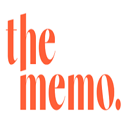 The Memo corporate office headquarters