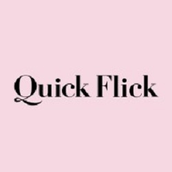 The Quick Flick corporate office headquarters