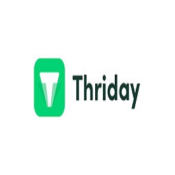 Thriday corporate office headquarters