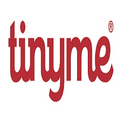 Tinyme corporate office headquarters