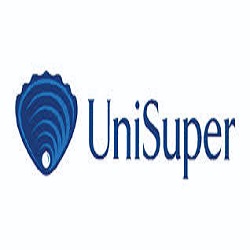 UniSuper corporate office headquarters