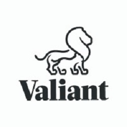 Valiant Finance corporate office headquarters