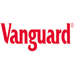 Vanguard corporate office headquarters