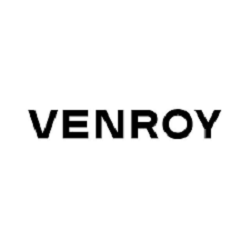 Venroy corporate office headquarters