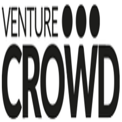 VentureCrowd corporate office headquarters