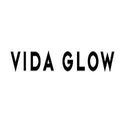 Vida Glow corporate office headquarters
