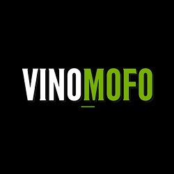 Vinomofo corporate office headquarters