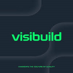 Visibuild