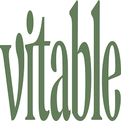 Vitable corporate office headquarters