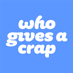 Who Gives A Crap corporate office headquarters