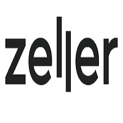 Zeller corporate office headquarters