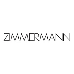 Zimmermann corporate office headquarters