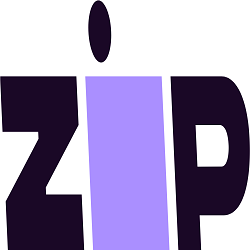 Zip co corporate office headquarters