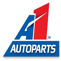 A1 Autoparts