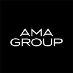 AMA Group corporate office headquarters