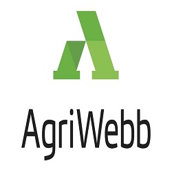 AgriWebb