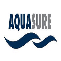AquaSure corporate office headquarters