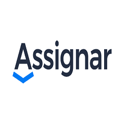 Assignar corporate office headquarters