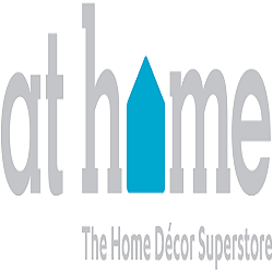 At Home corporate office headquarters