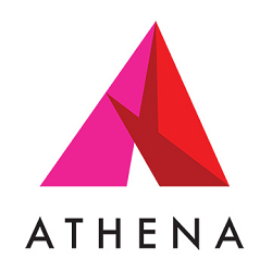 Athena Home Loans corporate office headquarters