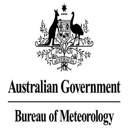 Mildura Forecast corporate office headquarters