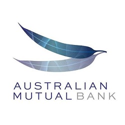Australian Mutual Bank corporate office headquarters