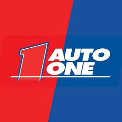 Auto One corporate office headquarters