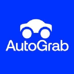 AutoGrab corporate office headquarters