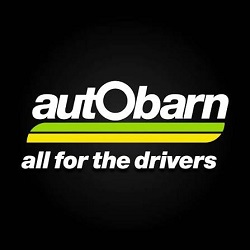 Autobarn corporate office headquarters