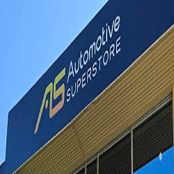 Automotive Superstore corporate office headquarters