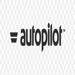 Autopilot