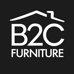B2C Furniture corporate office headquarters
