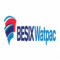 BESIX Watpac corporate office headquarters