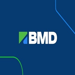 BMD Group corporate office headquarters