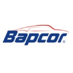 Bapcor corporate office headquarters