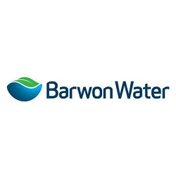 Barwon Water corporate office headquarters