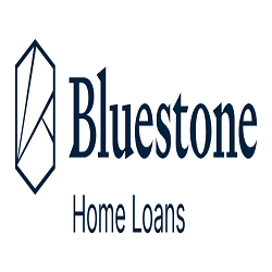 Bluestone Home Loans corporate office headquarters