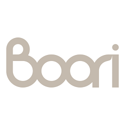 Boori corporate office headquarters