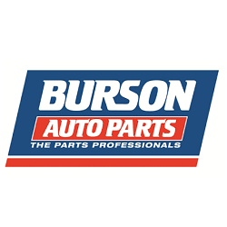 Burson Auto Parts corporate office headquarters