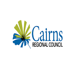 Cairns Regional Council corporate office headquarters