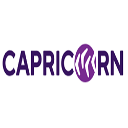 Capricorn Society corporate office headquarters