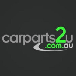 Car Parts 2U corporate office headquarters