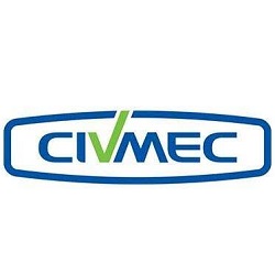 Civmec corporate office headquarters