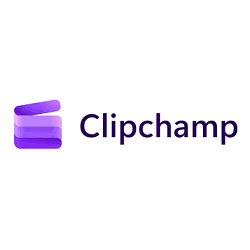Clipchamp
