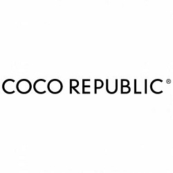 Coco Republic corporate office headquarters