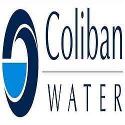 Coliban Water corporate office headquarters